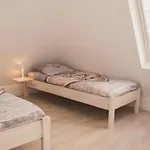 Tatil Evi Vacationvilla *