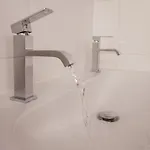 Vacationvilla Noordwijk