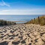Vacationvilla Noordwijk