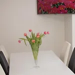 Vacationvilla * نوردفيك