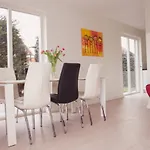 Vacationvilla *