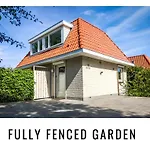 Vacationvilla * Noordwijk