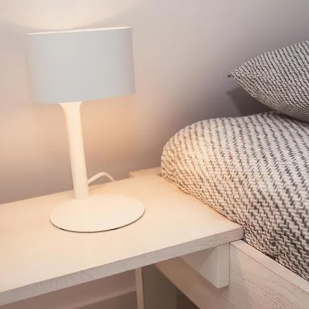 Vacationvilla Noordwijk