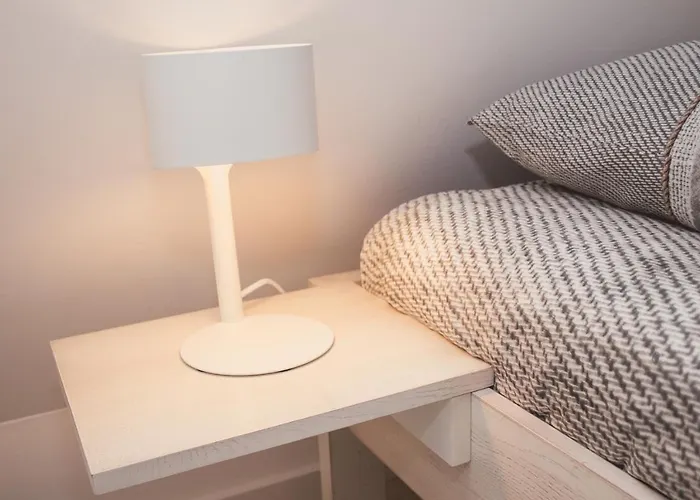 Vacationvilla Noordwijk