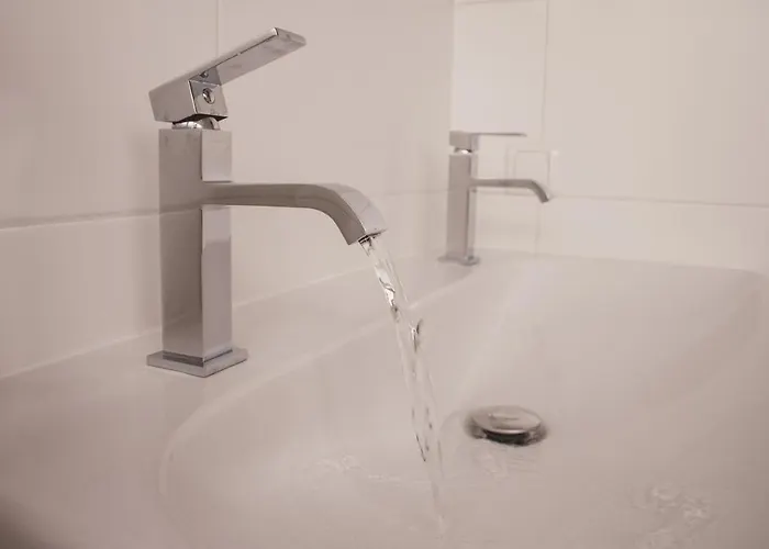 Vacationvilla Noordwijk