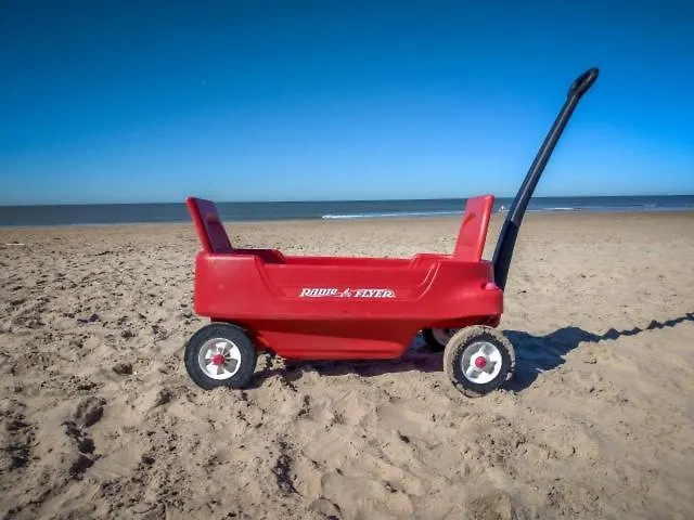 別荘 Vacationvilla *