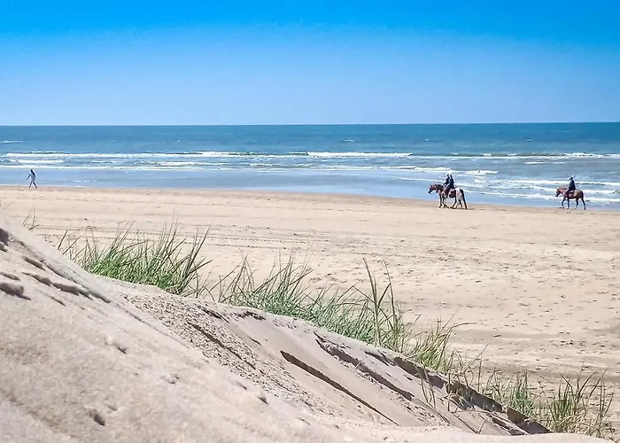 別荘 Vacationvilla *